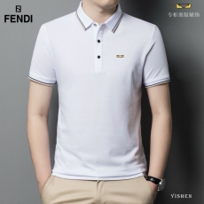 Fendi T-Shirts